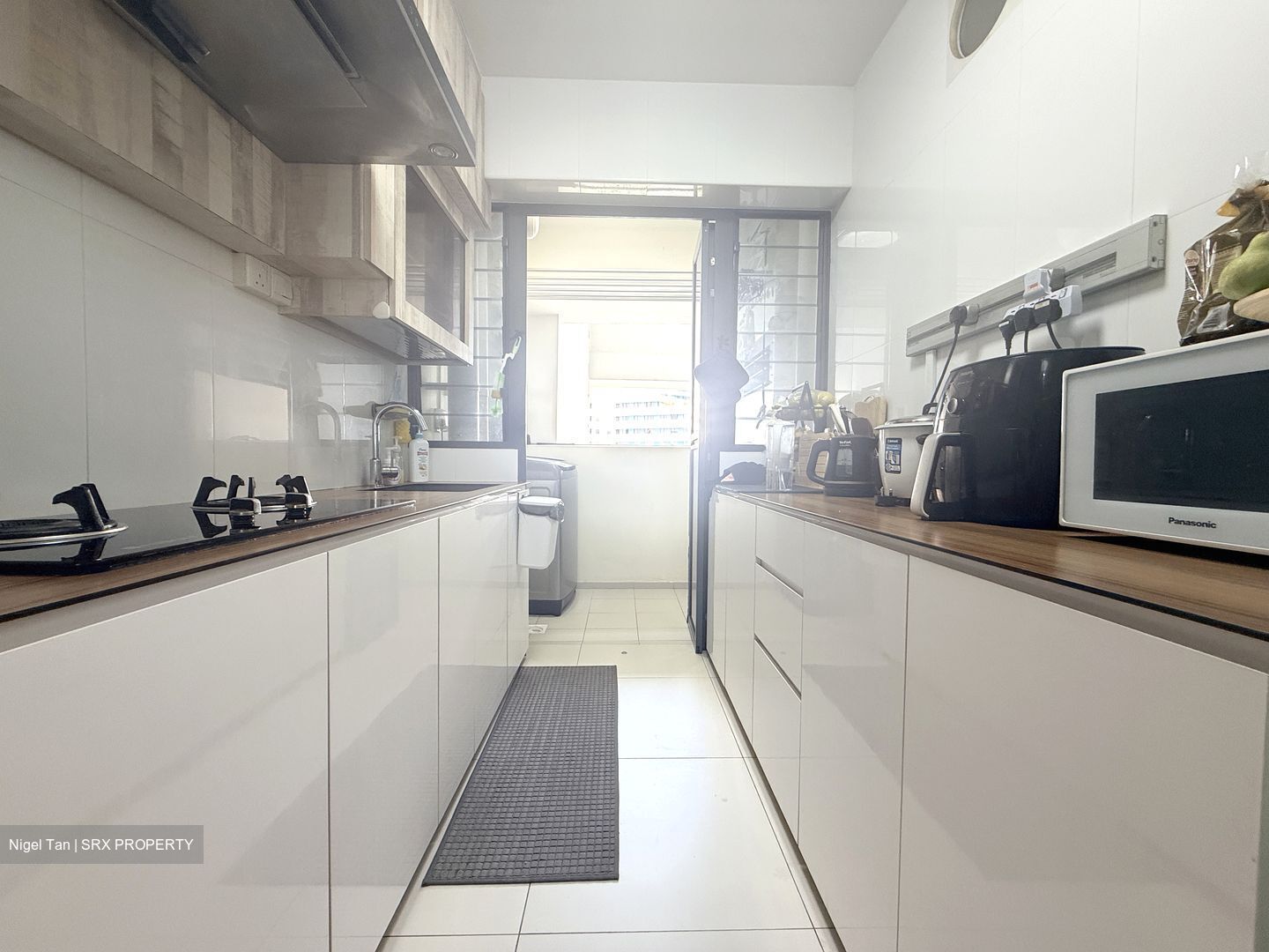 Blk 310A Waterway Terraces II (Punggol), HDB 5 Rooms #544252931